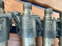 ФОРСУНКИ BOSCH VOLVO 2.0 D3 D4 D5 D5204T2 0445116046 31303238 5SZT  (1093806789) фото min 1