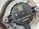 VW AUDI SEAT 1.0 TSI DLAA КОРПУС РОСПОДІЛЬНИКА ДАТЧИК 05C109108A 05C906423A  (1089224565) фото min 5