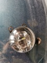 FORD ГАЛОГЕН LED (СВІТЛОДІОД) JX7B-15A255-AB  (1082309456) фото min 6