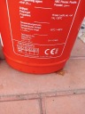 GASNICE Z МАНОМЕТРОМ JOCKEL 1KG BMW МІНІ НОВЕ WAWA  (1093367235) фото min 7