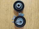 TUNING GEAR COMPLETE SET CITROEN 2.0HDI 163KM 