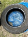 KLEBER Krisalp HP3 175/65R14 82T F4BA3 4 sztuki. (1084115199) фото min 3