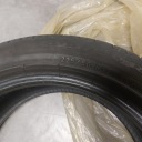 ШИНА PIRELLI CINTURATO P7 225/50/R17 94W  (1093771440) фото min 6