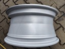 ДИСК OPEL ASTRA K R16 5X105 ЯК НОВА DEMO 39078765  (1092280113) фото min 3