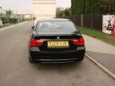 BMW E90,2011R. SPARE PARTS KAROSERII,PODLUZNICA,CWIARTK  photo 6