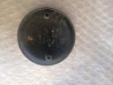 BMW G20 G01 G14 G15 G05 G30 G29 7463684 ЕМБЛЕМА ЗНАЧОК ЛОГОТИП КАПОТУ ОРИГІНАЛ  (1090337266) фото min 3