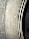 КОЛЕСА Z ШИНАМИ ЗИМОВИМИ ASTRA J 205/55/16  (1093692859) фото min 3