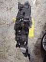 ФАРА ПРАВА ПОВНИЙ LED (СВІТЛОДІОД) RENAULT TALISMAN 260100184R  (1081409425) фото min 5