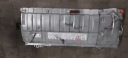 TOYOTA RAV4 V 2020, 2021 2.5 HYBRID BATTERY G9280-42160, 1.1 KWH  photo 2