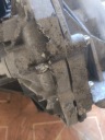 КОРОБКА JS3 002 JS3002 DACIA SANDERO STEPWAY II 0.9 TCE АВТОМАТ  (1085279059) фото min 4