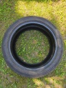ШИНА CONTINENTAL PROCONTACT GX 245/40R18 97H M+S  (1093404968) фото min 1