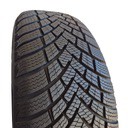Barum Polaris 6 205/60R16 92H (1087057295) фото min 2