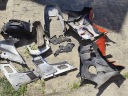 Honda CBR 1000 SC24 dual (1085709906) фото min 3