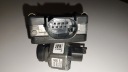 РАДАР ДИСТРОНІК 3Q0907550C + КАМЕРА ПЕРІД 5Q0980546A VW ПАСАТ B8 РЕСТАЙЛ  (1082893756) фото min 6
