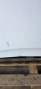КАПОТ КРИШКА ДВИГУНА TOYOTA C-HR CH R 2016-2023R.  (1089957451) фото min 5