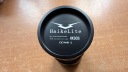 ЛІХТАРИК HAIKELITE HK90S 5000 LUMENOW  (1092804039) фото min 3