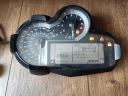ПРИБОРНАЯ ПАНЕЛЬ СЧЁТЧИК BMW K50 K51 R1200GS R1250GS ADVENTURE  фото 2