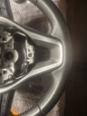 КЕРМО DO TOYOTA RAV4V HYBRID  (1092608967) фото min 6