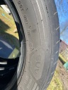 ШИНИ 235.55.19 GOODYEAR F1 2024ROK 2X5,4MM I 2X6MM  (1090684161) фото min 9