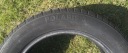 ШИНИ BARUM POLARIS 3 195/55 R16 ХОРОШИЙ BIEZNIK  (1093613660) фото min 4