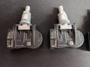 ДАТЧИК ТИСКУ ШИН CONTINENTAL S180052048E / G  (1091429433) фото min 2
