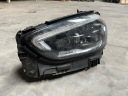 КОМПЛЕКТ ФАР MERCEDES C63S AMG 2023  (1083537451) фото min 4