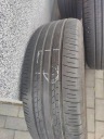 ШИНИ DUNLOP GRANDTREK PT30 225/60 R18 100H ЛІТНІ  (1085596476) фото min 4