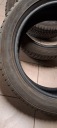 Nokian 205/50/17 205/50r17 Caloroczne calosezonowe (1091729917) фото min 7