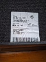 КИЛИМКИ ПАСАТ B8 3G1863011 3G1 863 011 EOM  (1092053530) фото min 7