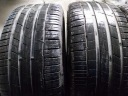 ШИНИ HANKOOK VENTURE S1 EVO3 SUV. 275/45ZR20  (1089599277) фото min 8