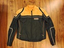 CHAQUETA DAMSKA HARLEY DAVIDSON! XL 