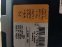 БАЗА MAXI COSI 2WAY FIX  (1093489408) фото min 1