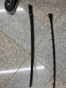НАКЛАДКА ODPROW. ВОДИ ЛІВА 51 13 7475009 BMW M4 M3  (1079835838) фото min 2