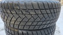 Zimówki 205/60R16, 2022 rok, bieżnik 7mm (1089169299) фото min 8