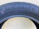 KOMPET ШИН CONTINENTAL ECOCONTAKT6 205/55R17 4SZR 2023R  (1091998774) фото min 5
