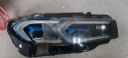 ФАРА ФАРА ПРАВА BMW 3 G20 G21 РЕСТАЙЛ ПОВНИЙ LED (СВІТЛОДІОД) 9450802  (1082470239) фото min 1