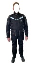 JACKET MOTORCYCLE TEXTILE RUKKA ROUGHROAD JKT  photo 1