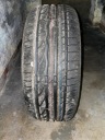 ДИСК АЛЮМІНІЄВА SKODA 6,5X16 ET50 5X112 1Z0601025P  (1087458486) фото min 5