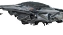 ФАРА ПРАВИЙ ПОВНИЙ LED (СВІТЛОДІОД) TOYOTA C-HR 81110-YP280  (1083119337) фото min 11