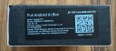 CARLINKIT TBOX ПЛЮС CPC 200 8GB RAM 128GB CARPLAY ANDROID  (1087637902) фото min 8