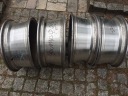 ДИСКИ АЛЮМІНІЄВІ HONDA 6.5'' X 16 ET55 5X114.3  (1085097496) фото min 5