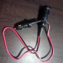 NOCO BOOST HD GB70 – BOOSTER 12V 2000A, АВАРІЙНЕ ЗАПАЛЮВАННЯ + АКСЕСУАР  (1092765582) фото min 6