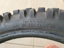 ШИНА МОТОЦИКЛЕТНА PIRELLI MT21 90/90 R21  (1086404513) фото min 4