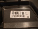 BMW G26 GRAN КУПЕ ПІДКРИЛОК ПРАВЕ ПЕРІД ЗАПЧАСТИНА ЗАДНЯ 51718738048  (1088523813) фото min 3