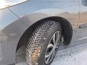 Peugeot 207 2007r (1088947608) фото min 6