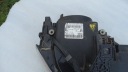 ФАРА AUDI A4 B8 8K РЕСТАЙЛ КСЕНОН LED (СВІТЛОДІОД) США 8K0941005E 8K0941006E  (1084617464) фото min 7