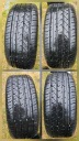WITAM MAM NA SALE KIT COLORS DO OPLA ASTRY J 235/35 R19  photo 2