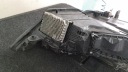 AUDI A6 C8 ПОВНИЙ LED (СВІТЛОДІОД) MATRIX 4K0941035  (1084651031) фото min 6