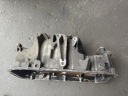 ПІДДОН ПІДДОН МАСТИЛЬНА OPEL VECTRA C 1.9 CDTI 55194355  (1086279840) фото min 2
