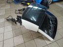 ДАХ VW EOS LB9A  (1089817136) фото min 3